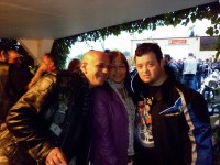 /album/fotogaleria-inicio/fiesta-iguanas-20-5-2011-028-jpg/